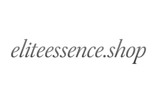 eliteesence.shop
